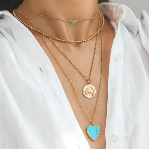 Scream Pretty Jewellery